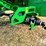 2019-john-deere-r4045-image-87