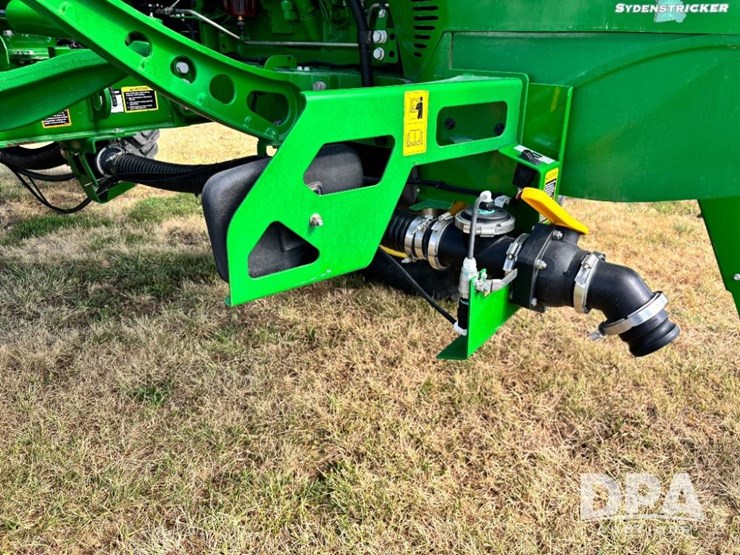 2019-john-deere-r4045-image-87