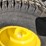 john-deere-la-image-30