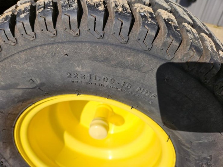 john-deere-la-image-30