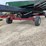 ez-trail-680-image-4