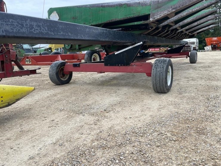 ez-trail-680-image-4