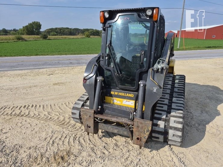new-holland-c232-image-3