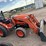 kioti-ck4010-image-6