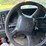 2001-chevrolet-3500-image-33