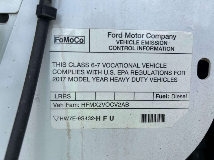 2017-ford-f750-image-9