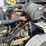 2010-international-prostar-image-31
