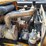 jcb-520-50-image-28