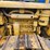 2015-caterpillar-d2-image-14