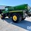 2019-john-deere-f4365-image-16