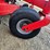 gravely-proturn-460-image-30