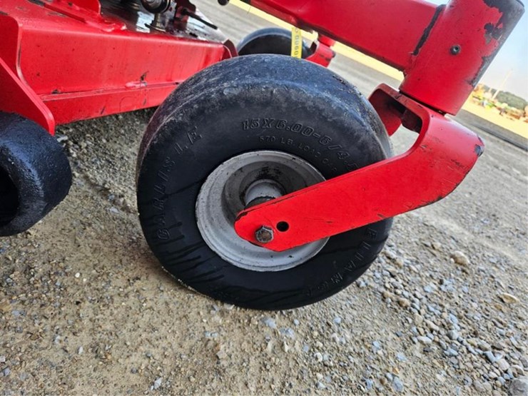 gravely-proturn-460-image-30