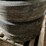 #7149-•-pallet-of-tires-and-inner-tube-image-10