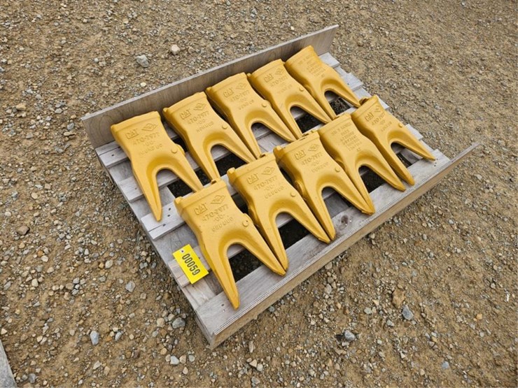 caterpillar-470-image-1