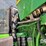 2017-john-deere-r4038-image-43