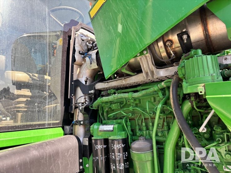 2017-john-deere-r4038-image-43