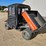 kubota-rtv-x900-image-11