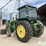 1978-john-deere-4240-image-7