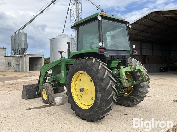1978-john-deere-4240-image-7