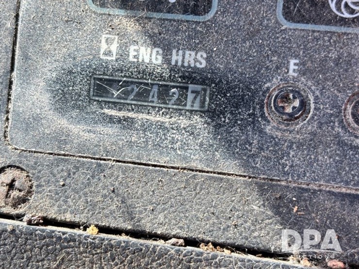 case-ih-1680-image-86
