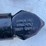 2-in-receiver-hitch,-trailer-coupler-&-sleeve-image-2