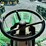 2014-john-deere-r4038-image-132