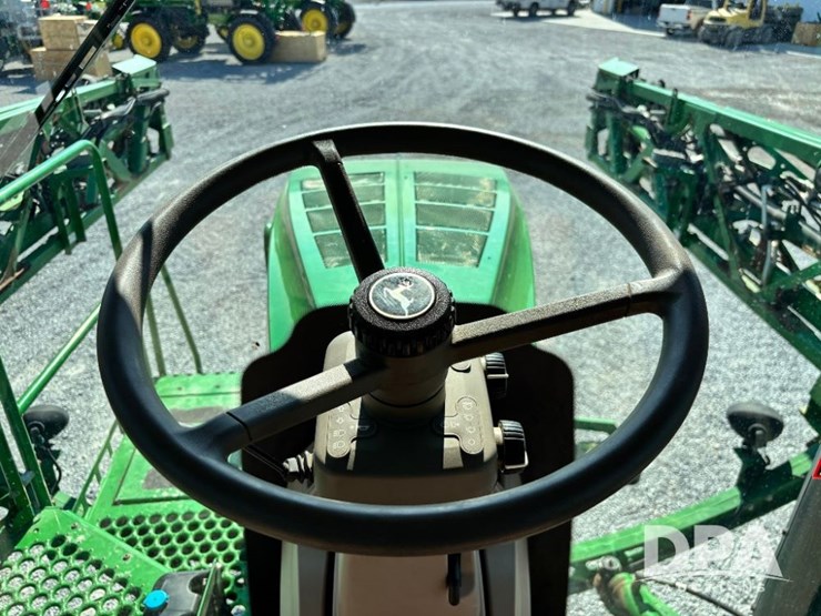 2014-john-deere-r4038-image-132
