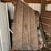 #7188-•-contents-of-corner-image-13