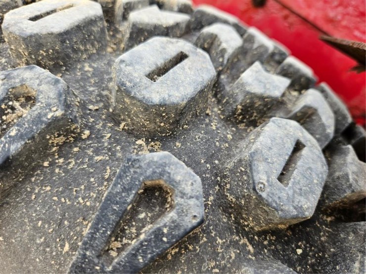 ventrac-4200-image-39