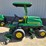 john-deere-7500-image-2