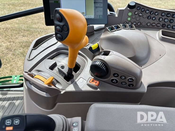 2024-john-deere-6r-145-image-78