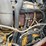 2000-kenworth-w900-image-29