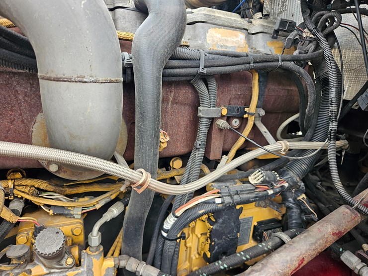 2000-kenworth-w900-image-29
