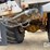2006-raven-viper-image-47