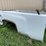 #7127-•-8'-chevy-truck-box-image-8