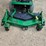 john-deere-1420-image-9