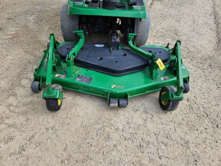 john-deere-1420-image-9