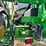 2019-john-deere-r4045-image-63