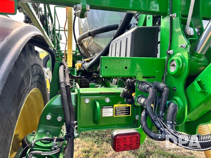 2019-john-deere-r4045-image-63
