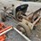 ford-tractor-image-3