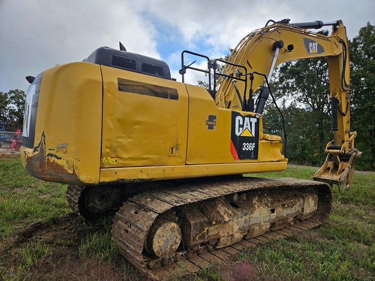 2017-caterpillar-336f-image-20