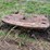 #7123-•-holland-semi-5th-wheel-plate-image-4
