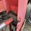 massey-ferguson-260-image-23