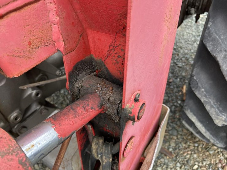 massey-ferguson-260-image-23