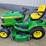 john-deere-x738-image-2