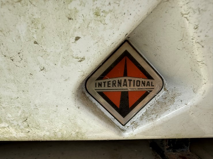 2012-international-prostar-image-25