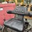 massey-ferguson-260-image-49