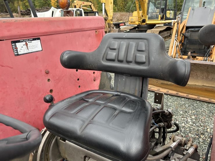 massey-ferguson-260-image-49