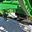 2017-john-deere-r4038-image-89