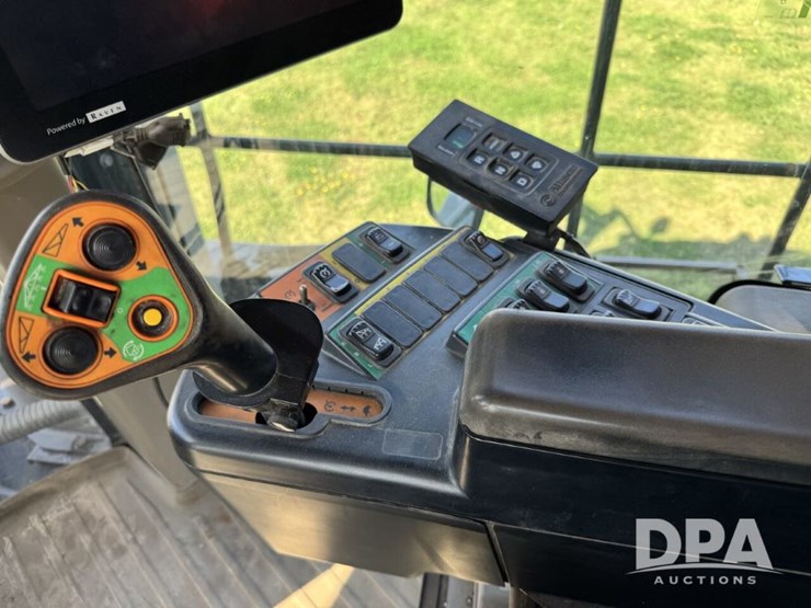 2016-case-ih-2016-image-24